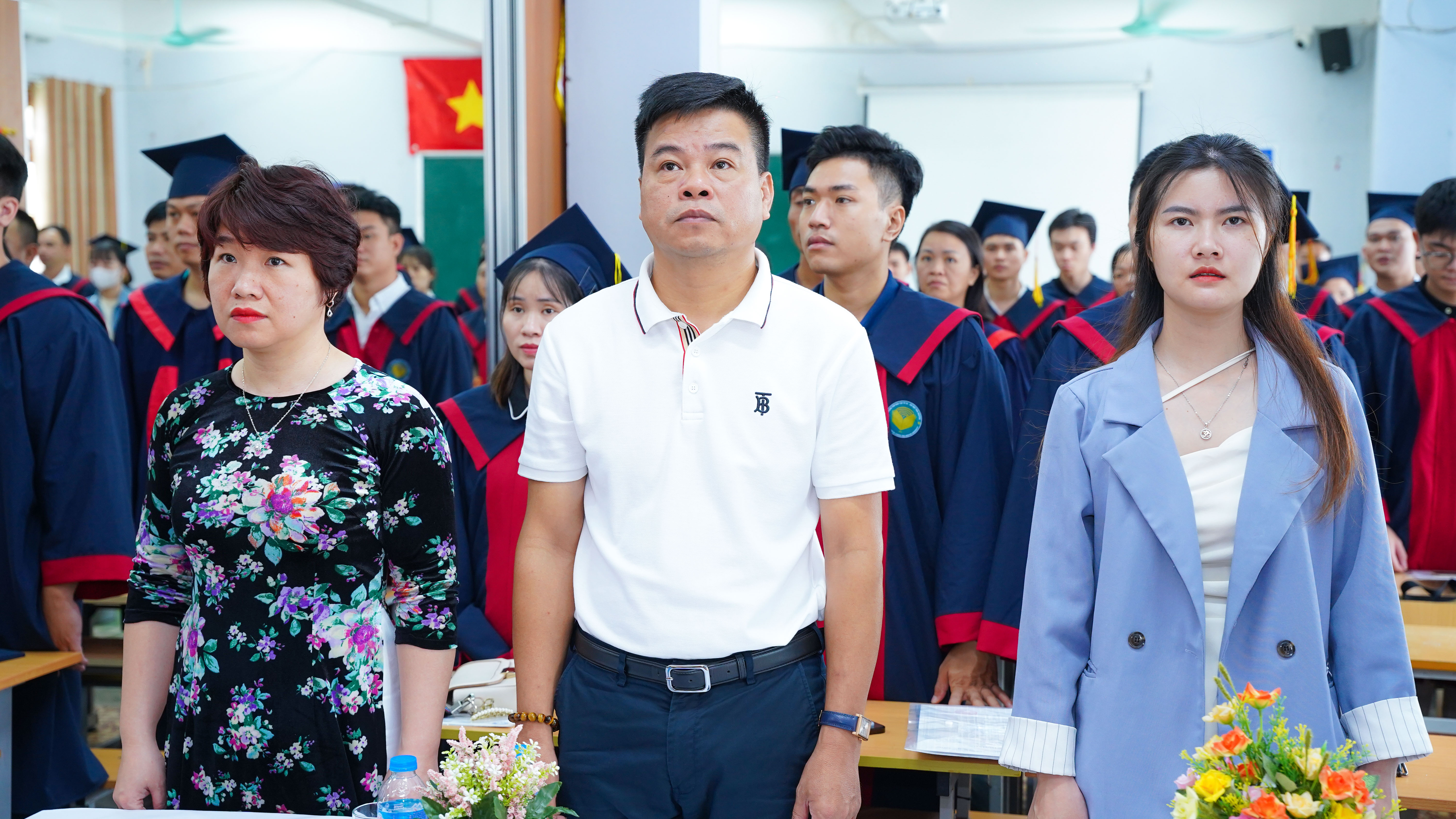 photos/E.LEARNING 19.10.25/A7_01548.jpg